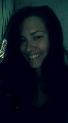 User Profile: karissma1976