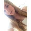 User Profile: mariakrll