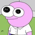 User Profile: littleBranch8910