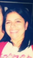 User Profile: Sooneralumni