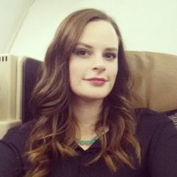 User Profile: Sinucon