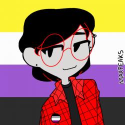 User Profile: hotFaced13