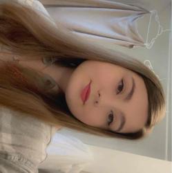 User Profile: kiararoyle2005