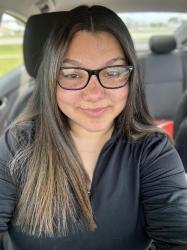 User Profile: NicRoses27