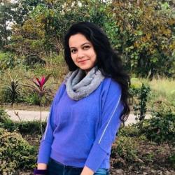 User Profile: sociableStrings2600