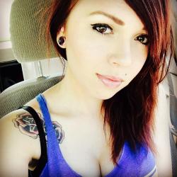 User Profile: oliveWillow1697