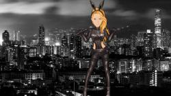 User Profile: VanillaLove14