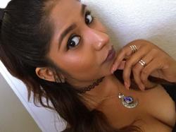 User Profile: Cutesyjane