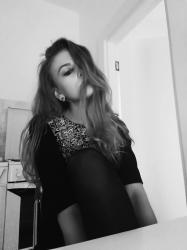 User Profile: magdalened