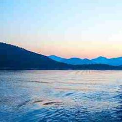 User Profile: passionateSea2002