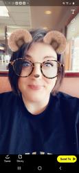 User Profile: Shay78