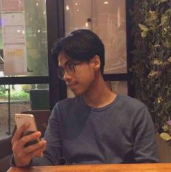 User Profile: CelestialDiscomfort