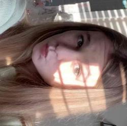 User Profile: oliveowl47