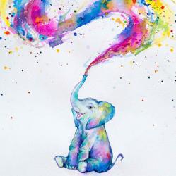 User Profile: looneyto0n