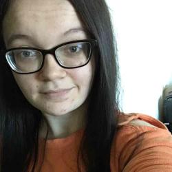 User Profile: warmdepresso