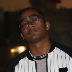 User Profile: Sachinsamal