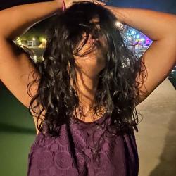 User Profile: bluePond8032