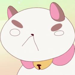 User Profile: Squiggles14