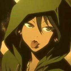User Profile: mayonaiz