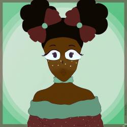 User Profile: plantxjoonie