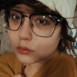User Profile: NeighborhoodDad