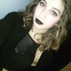 User Profile: BMTH4life
