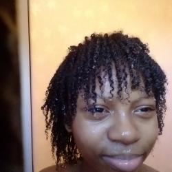 User Profile: Chidalovesdolphins