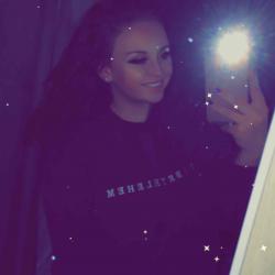 User Profile: PlantMom934