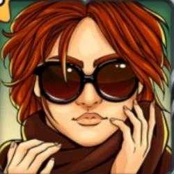 User Profile: Cathy314