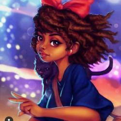 User Profile: sensitiveTangerine5775