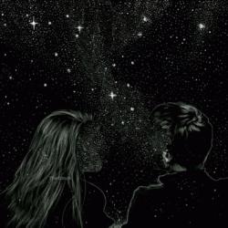 User Profile: diverseNightJaymZ