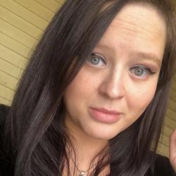 User Profile: passionfruit5918