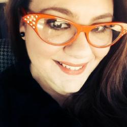 User Profile: Kittycatmauw