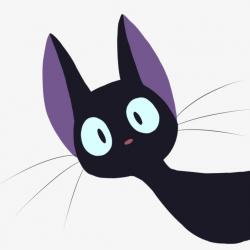 User Profile: StarlightMoonlighter