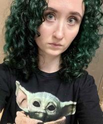 User Profile: sensitiveMango1462
