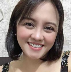 User Profile: tzunelli