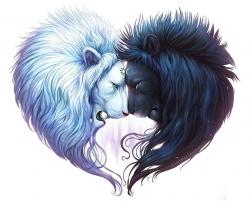 User Profile: dualitylioness