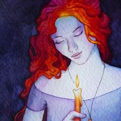 User Profile: nightspirit174
