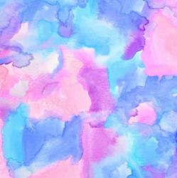 User Profile: pinkHouse2088