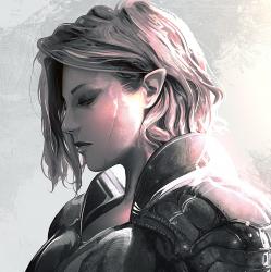 User Profile: SoftLily9471