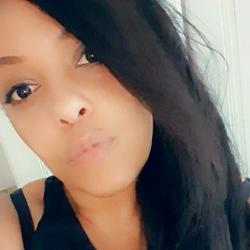 User Profile: Dani81