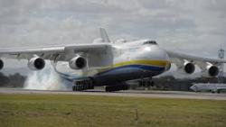 User Profile: Ilikeairplanes