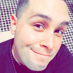 User Profile: BrightLord2