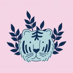 User Profile: TeaTart