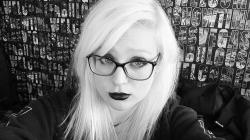 User Profile: willingKiwi3630