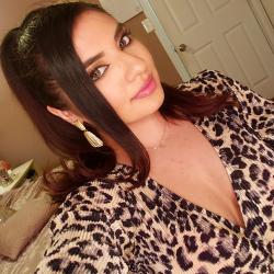 User Profile: yourstrulykay