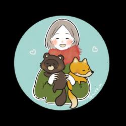 User Profile: introvertedLemon4119