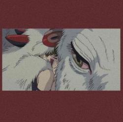 User Profile: agreeableHCR