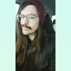 User Profile: scarletOrange1520