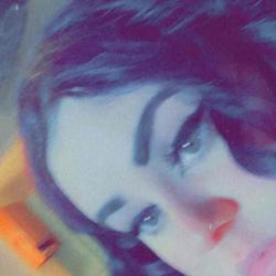 User Profile: kateeeee12